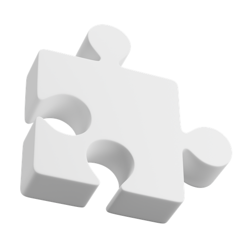 Strategy consulting